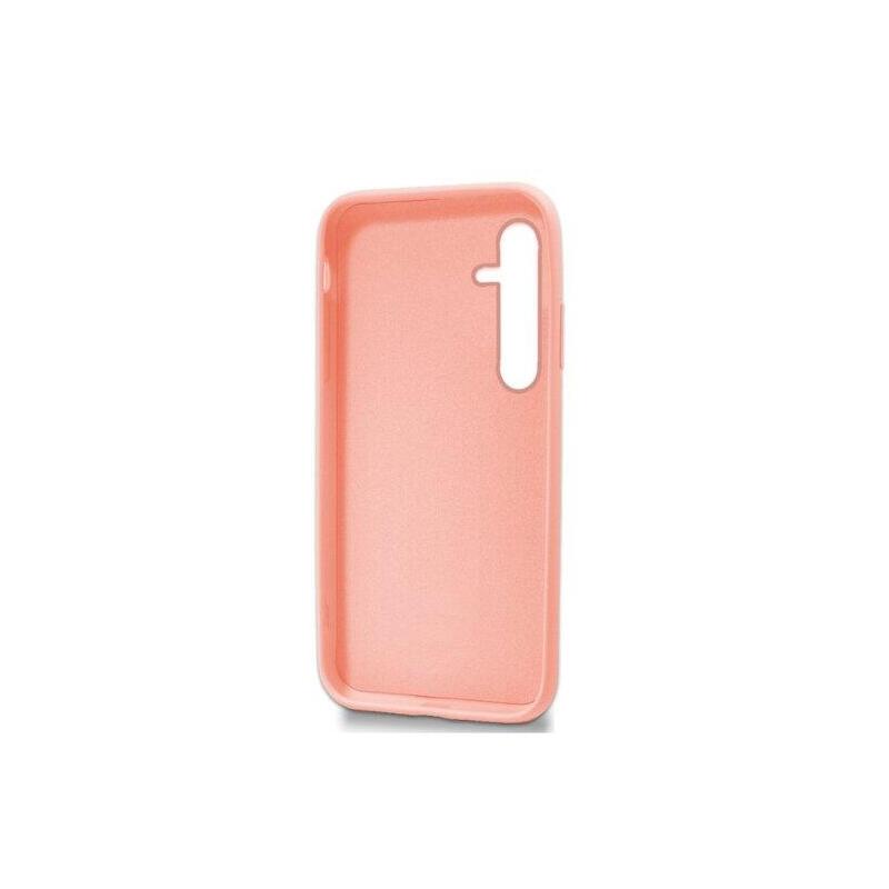 funda-cool-samsung-s921-galaxy-s24s25-cover-rosa