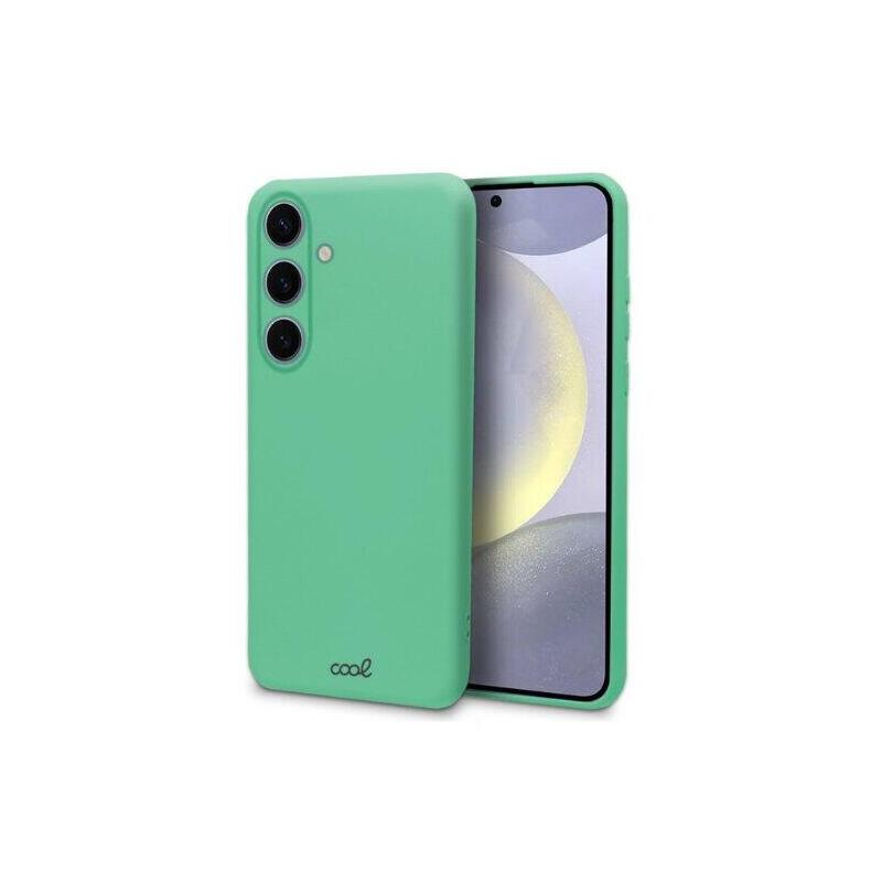 funda-cool-samsung-s921-galaxy-s24s25-cover-mint