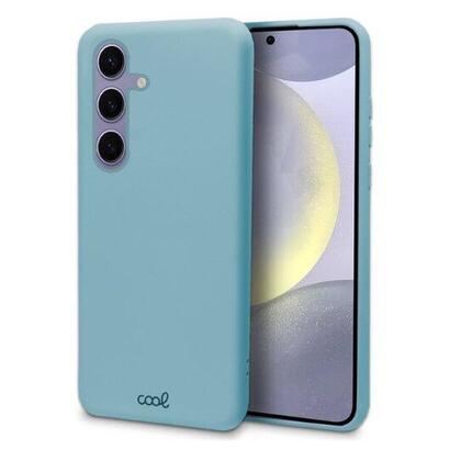 funda-cool-samsung-s921-galaxy-s24s25-cover-celes