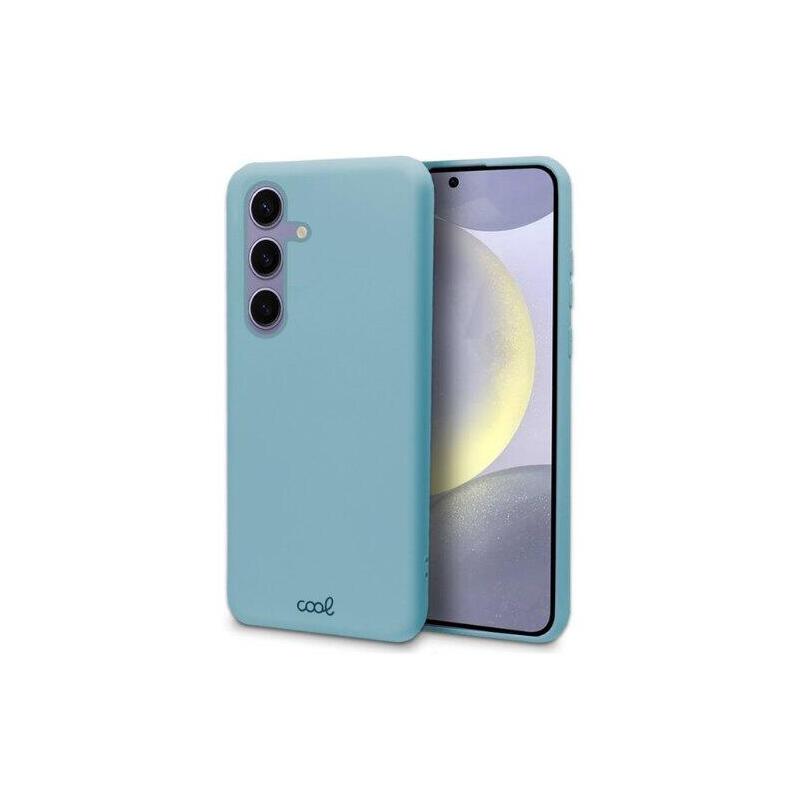 funda-cool-samsung-s921-galaxy-s24s25-cover-celes