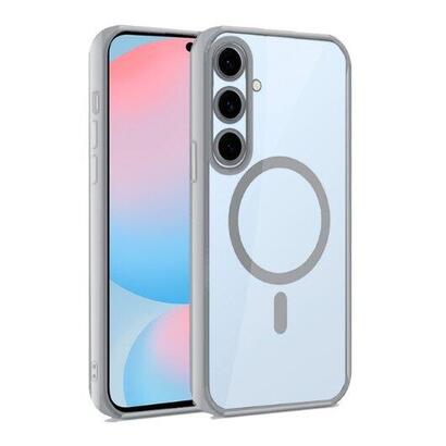 funda-cool-samsung-s721-galaxy-s24-fe-magnetica-plata