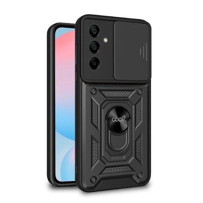 funda-cool-samsung-s721-galaxy-s24-fe-ring-negro