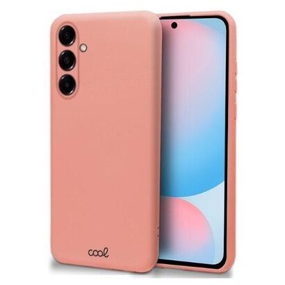 funda-cool-samsung-s721-galaxy-s24-fe-cover-rosa