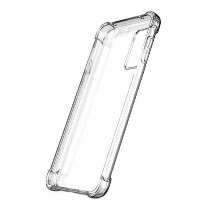 funda-cool-samsung-s721-galaxy-s24-fe-transparente