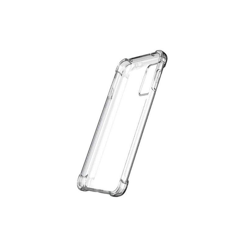 funda-cool-samsung-s721-galaxy-s24-fe-transparente