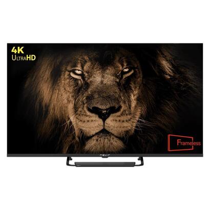televisor-nevir-43-led-4k-uhd-nvr-8843bm-4k2sb-sman-smart-tv