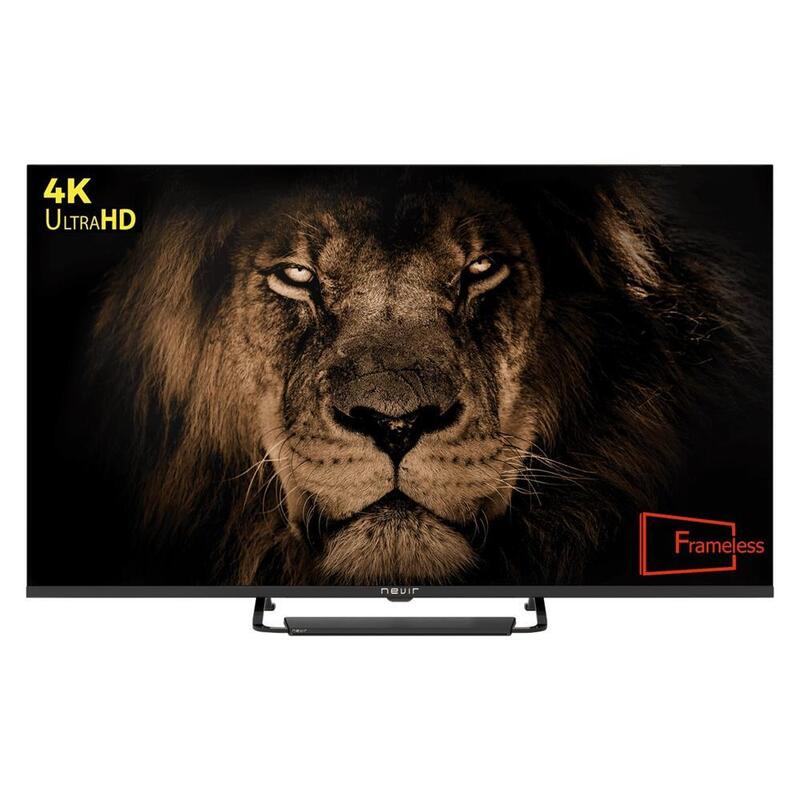 televisor-nevir-43-led-4k-uhd-nvr-8843bm-4k2sb-sman-smart-tv