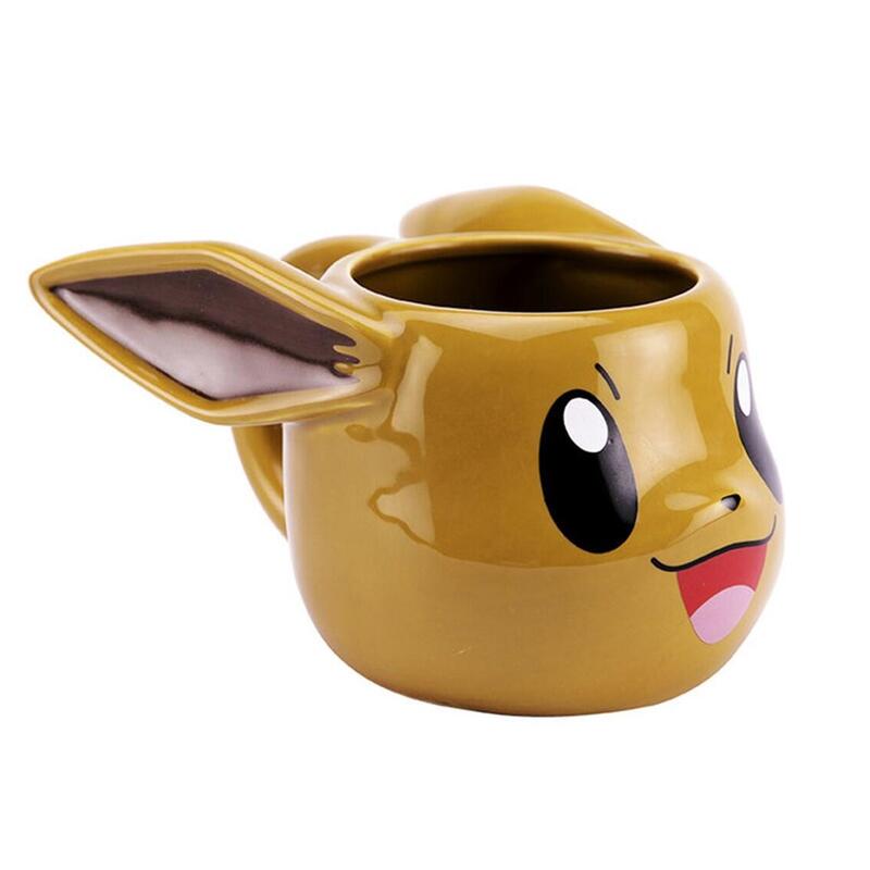 taza-abysse-3d-pokemon-eevee