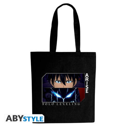 tote-bag-abystyle-solo-leveling