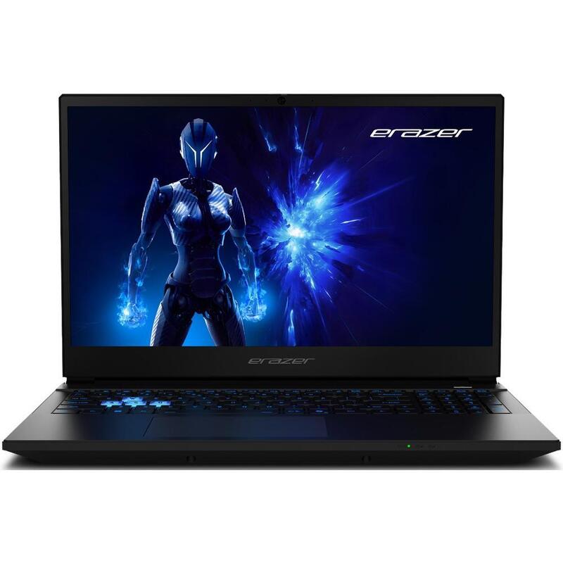 portatil-erazer-deputy-p1-core-5-210h-16gb-ssd-1tb-rtx-5060-156-freedos