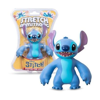 stitch-stretch