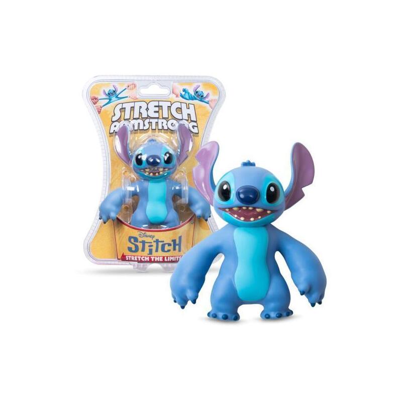 stitch-stretch