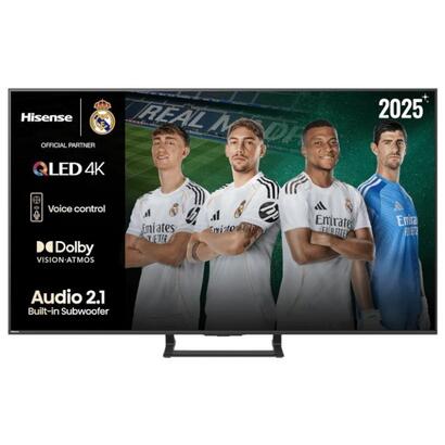 televisor-hisense-65a7q-tv-65-uhd-qled-smart-tv-hdr10