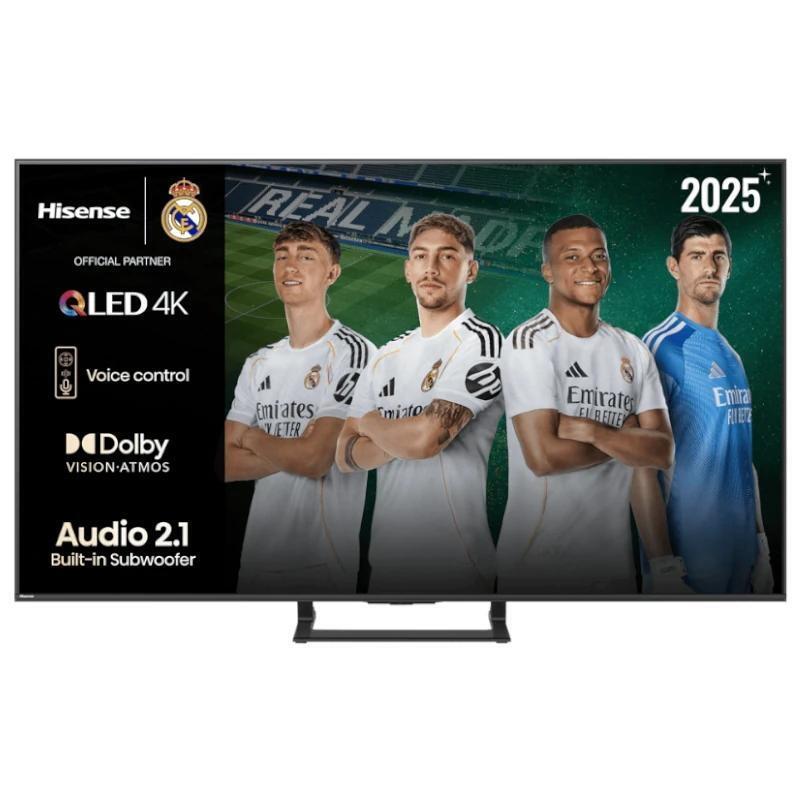 televisor-hisense-65a7q-tv-65-uhd-qled-smart-tv-hdr10