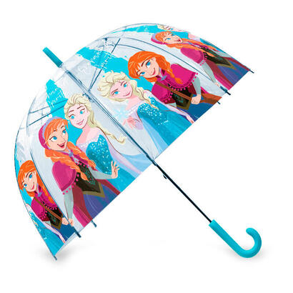 pack-de-6-unidades-paraguas-manual-frozen-disney-46cm