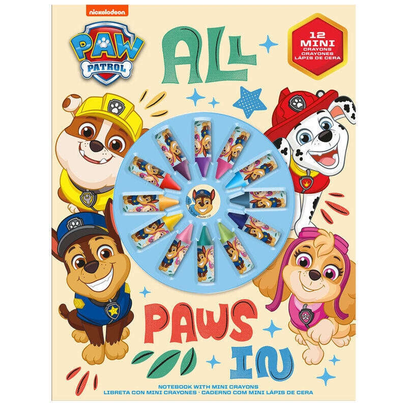 pack-de-6-unidades-cuaderno-pegatinas-patrulla-canina