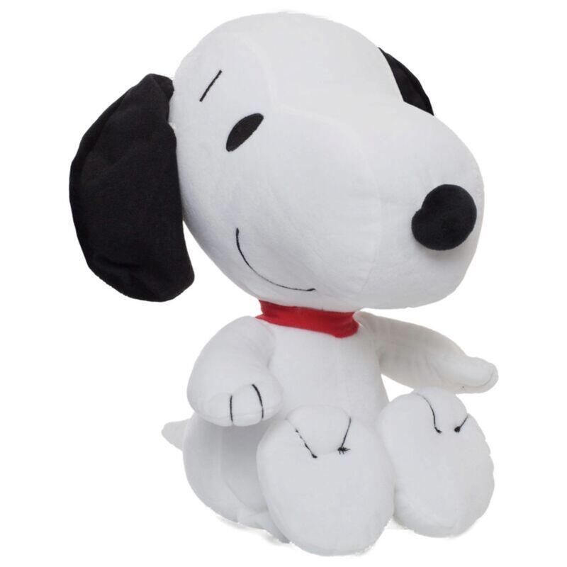 peluche-snoopy-33cm