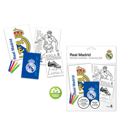 pack-de-24-unidades-set-de-colorear-con-cuaderno-real-madrid