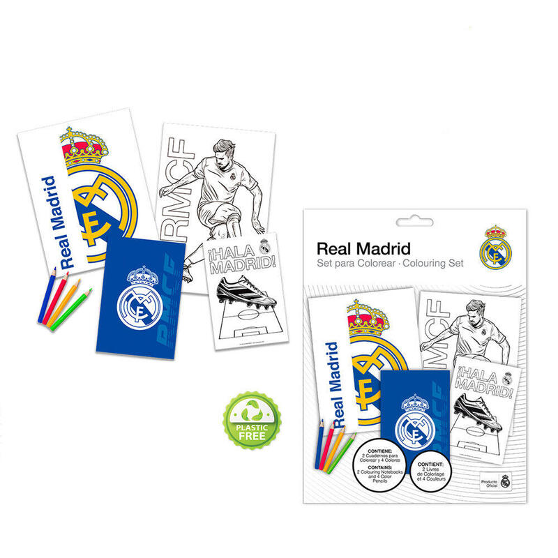 pack-de-24-unidades-set-de-colorear-con-cuaderno-real-madrid