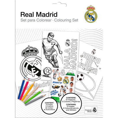 pack-de-24-unidades-set-de-colorear-con-pegatinas-real-madrid