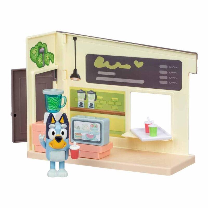 moose-toys-ltd-bluey-let-s-play-chef-mini-spielset-saftbar-18920