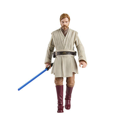 figura-obi-wan-kenobi-la-venganza-de-los-sith-star-wars-15cm