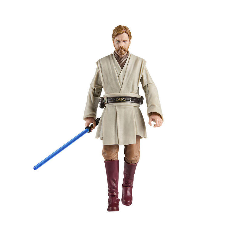 figura-obi-wan-kenobi-la-venganza-de-los-sith-star-wars-15cm