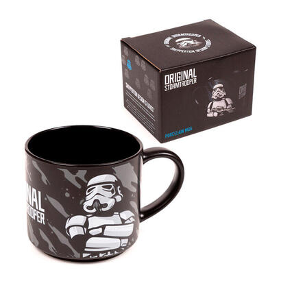 taza-soldado-imperial-stormtrooper-star-wars-330ml