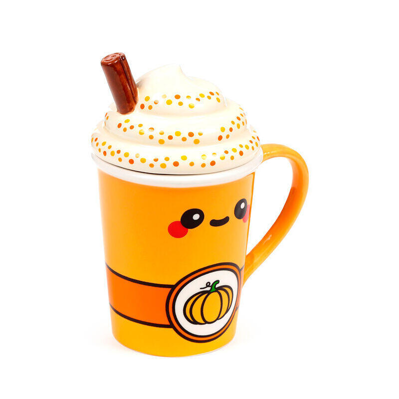 taza-con-tapa-de-calabaza-foodiemals-latte-325ml