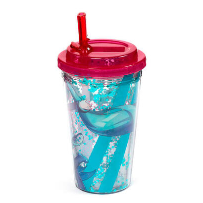 vaso-hatsune-miku-500ml
