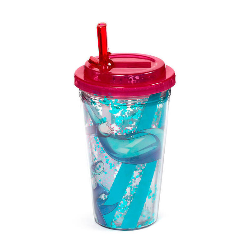 vaso-hatsune-miku-500ml