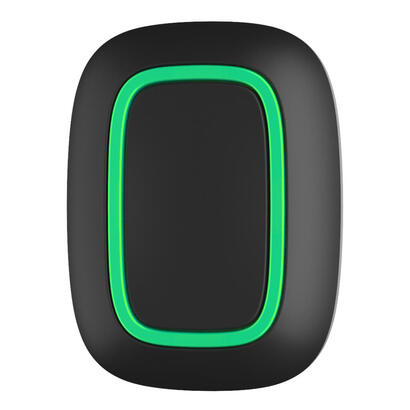 ajax-button-s-bl-ajax-superior-button-jeweller-boton-de-panico-inalambrico-color-negro