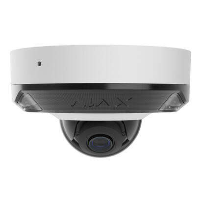 ajax-dome-hl-828-wh-ajax-domecam-mini-hl-8-mp28-mm-color-blanco