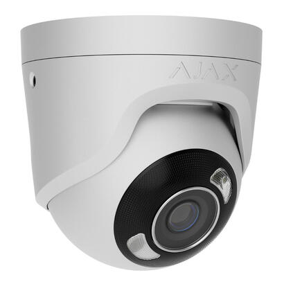 ajax-turret-hl-54-wh-ajax-turretcam-hl-5-mp4-mm-color-blanco