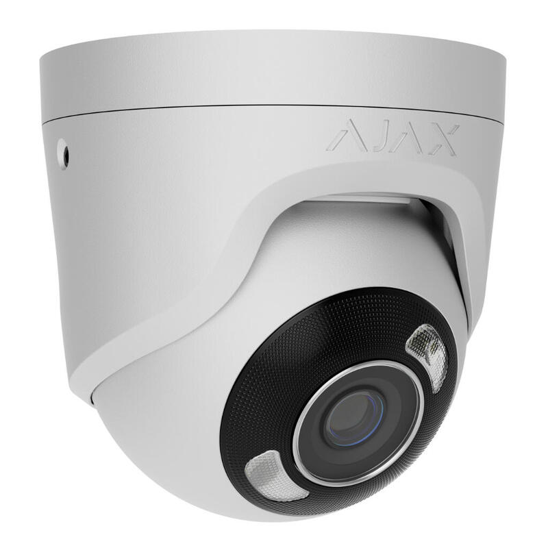 ajax-turret-hl-54-wh-ajax-turretcam-hl-5-mp4-mm-color-blanco