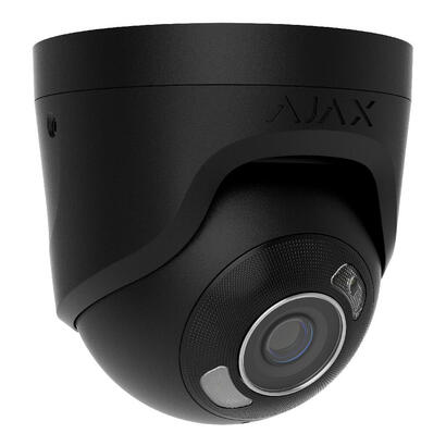ajax-turret-hl-84-bl-ajax-turretcam-hl-8-mp4-mm-color-negro
