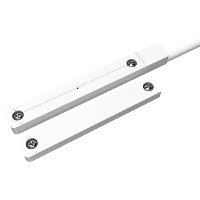 dea-security-sn-spcp-frcm-detector-de-impactos-dsf-oculto-para-aberturas-con-sensor-magnetico