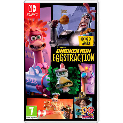 juego-chicken-run-eggstraction-switch