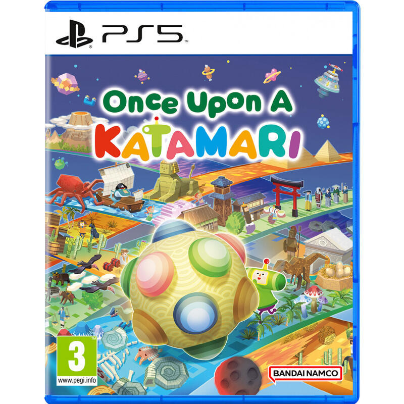 juego-once-upon-a-katamari-playstation-5