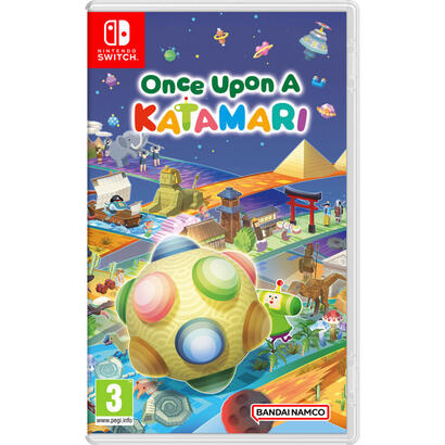 juego-once-upon-a-katamari-switch