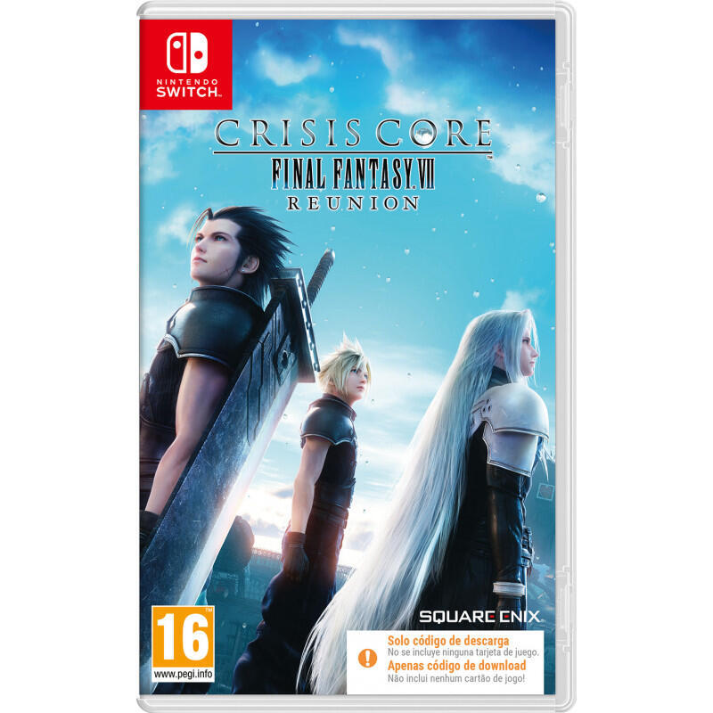 juego-crisis-core-final-fantasy-vii-reunion-ciab-switch