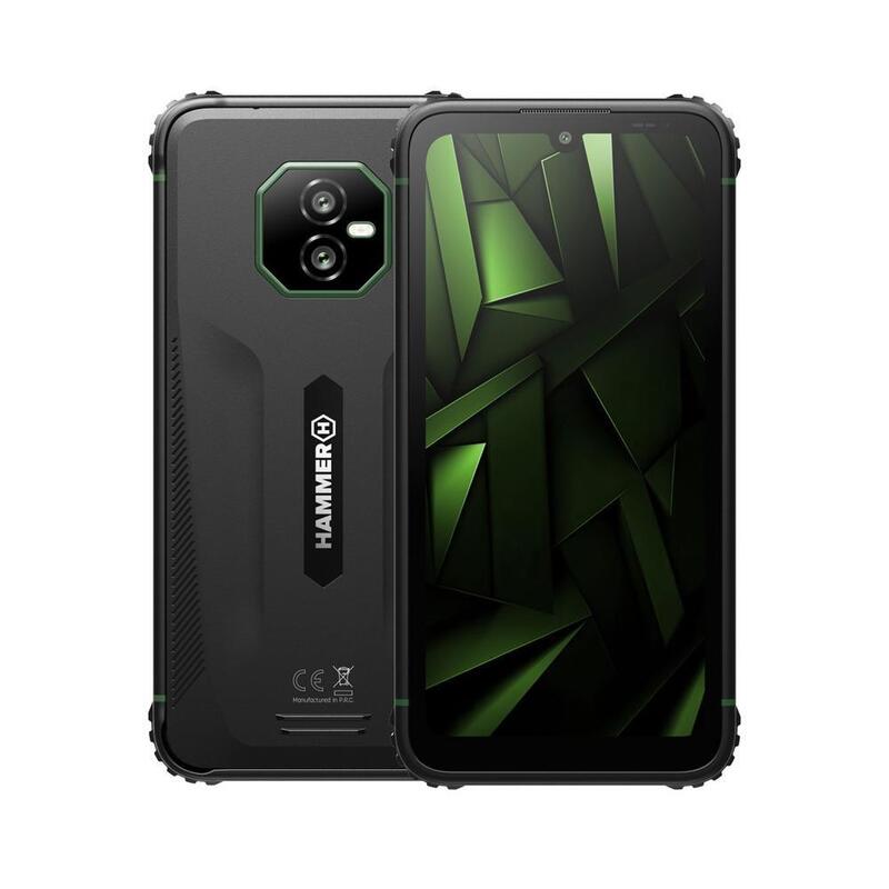 smartphone-rugerizado-hammer-ranger-4g-6gb-128gb-6-negro-verde
