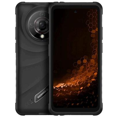 smartphone-hammer-iron-6-5g-6gb-128gb-656-negro-rugerizado