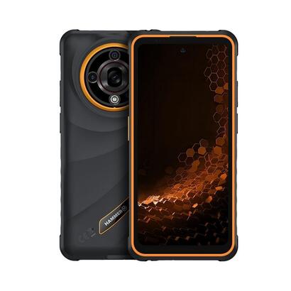 smartphone-rugerizado-hammer-iron-6-5g-8gb-256gb-656-negro-naranja