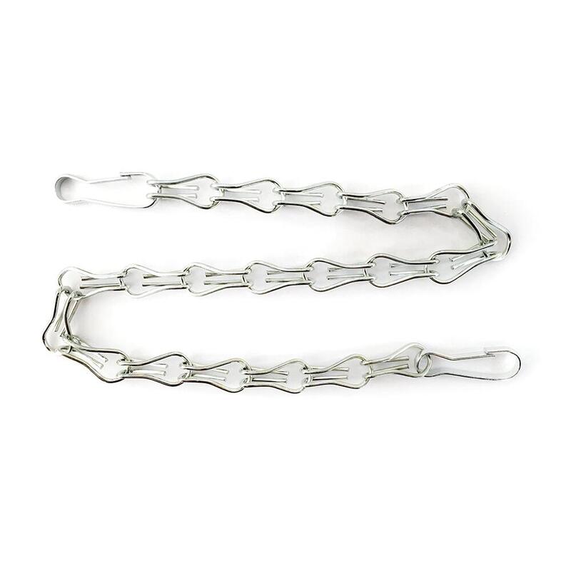 cadena-multiusos-matainsectos-70cm-para-modelo-06016