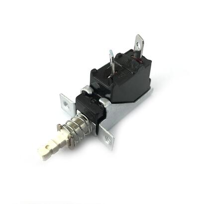 interruptor-para-el-modelo-07136-07117