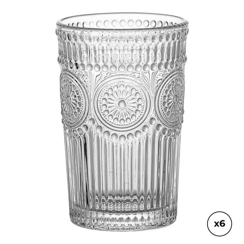 vaso-de-cristal-con-relieve-330-ml-6-uds
