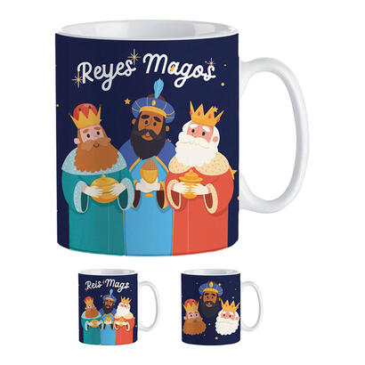 pack-de-2-unidades-taza-reyes-magos-330-ml-en-caja-regalo-modelos-variados