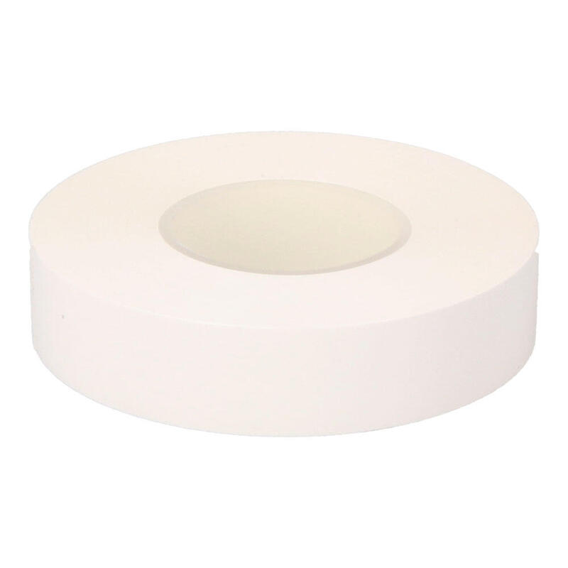 pack-de-4-unidades-cinta-aislante-electrica-profesional-pvc-alta-adhesion-19-mm-x-33-m-blanca