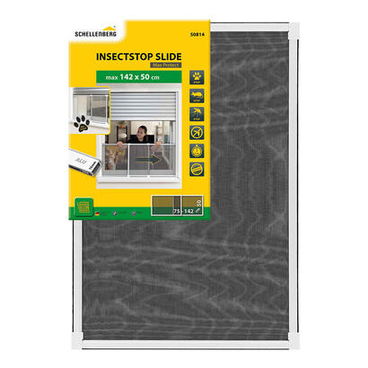 mosquitera-con-marco-extensible-malla-aluminio-blanco-75-142-x-50-cm